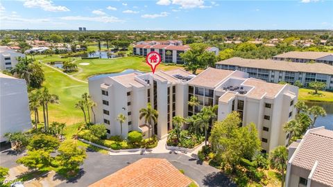 Tiny photo for 4160 Steamboat Bend E #502, Fort Myers, FL 33919 (MLS # 2025012898)