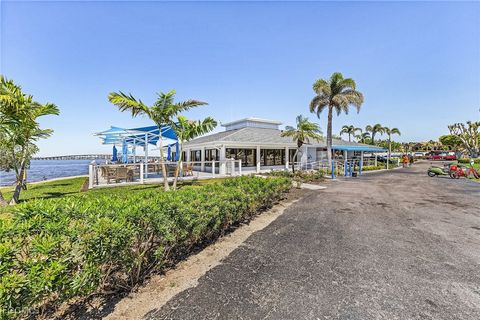 Tiny photo for 4160 Steamboat Bend E #502, Fort Myers, FL 33919 (MLS # 2025012898)