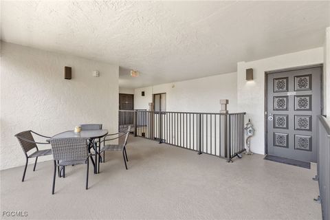 Tiny photo for 4160 Steamboat Bend E #502, Fort Myers, FL 33919 (MLS # 2025012898)