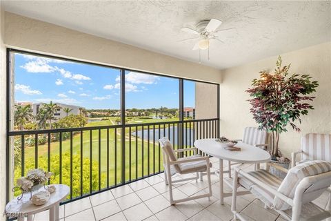 Tiny photo for 4160 Steamboat Bend E #502, Fort Myers, FL 33919 (MLS # 2025012898)