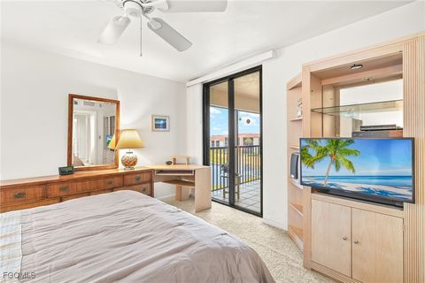 Tiny photo for 4160 Steamboat Bend E #502, Fort Myers, FL 33919 (MLS # 2025012898)