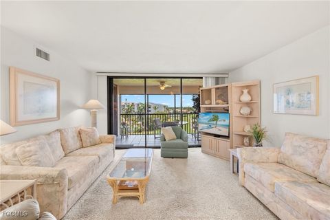 Tiny photo for 4160 Steamboat Bend E #502, Fort Myers, FL 33919 (MLS # 2025012898)