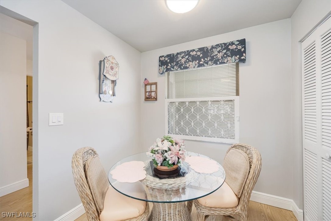 1357 Churchill Circle G204