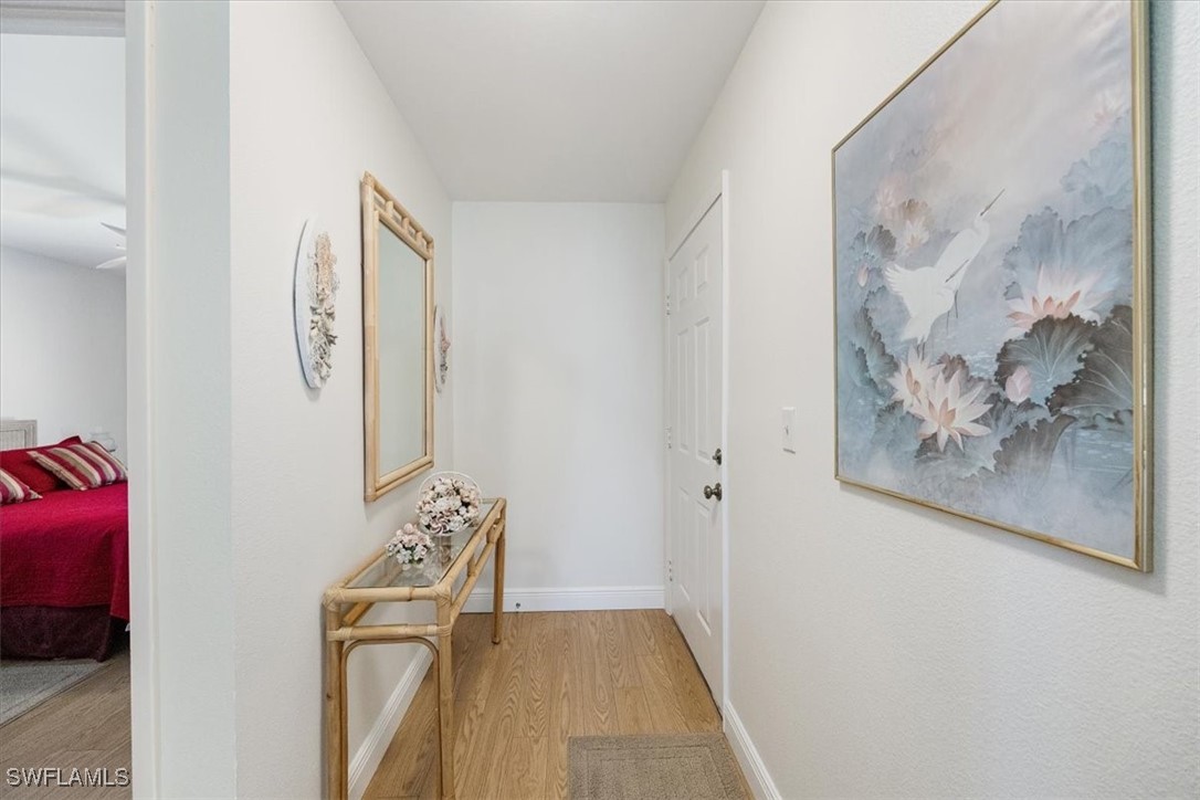 1357 Churchill Circle G204