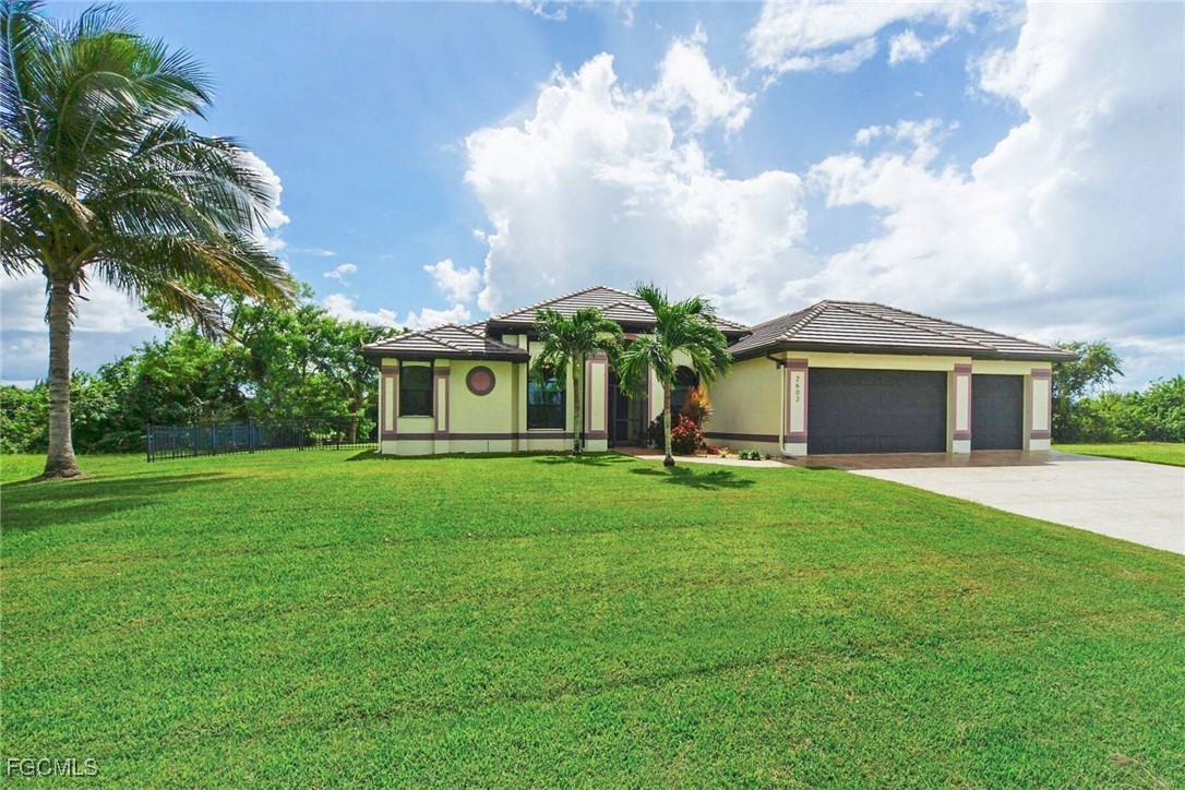 2602 NW 10th Street