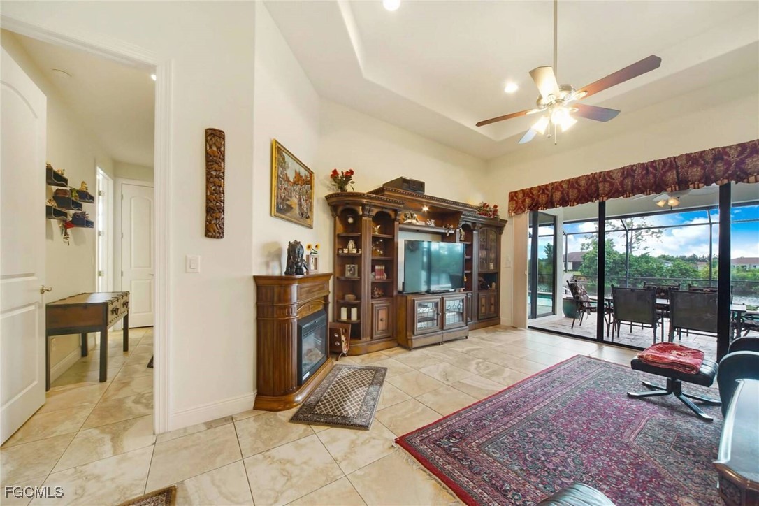 2602 NW 10th Street