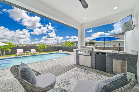 Featured picture for the property 225019298
