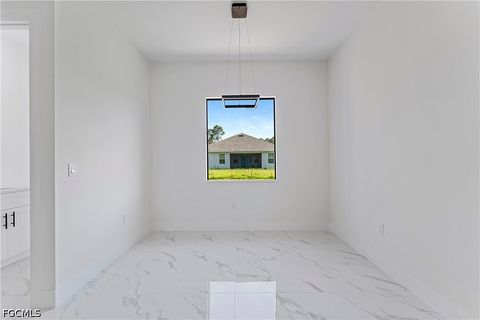 Tiny photo for 722 Phelps Street E, Lehigh Acres, FL 33974 (MLS # 2026020183)