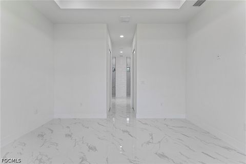 Tiny photo for 722 Phelps Street E, Lehigh Acres, FL 33974 (MLS # 2026020183)