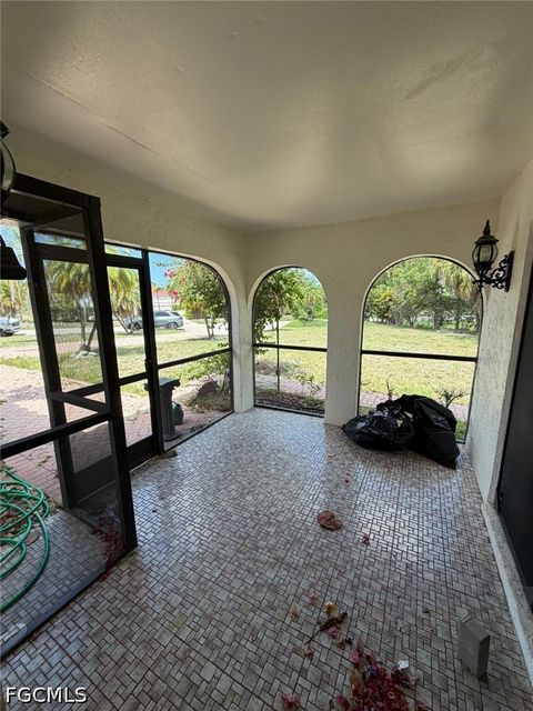 Tiny photo for 24898 Trost Boulevard, Bonita Springs, FL 34135 (MLS # 2026020168)