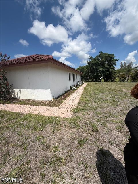 Tiny photo for 24898 Trost Boulevard, Bonita Springs, FL 34135 (MLS # 2026020168)