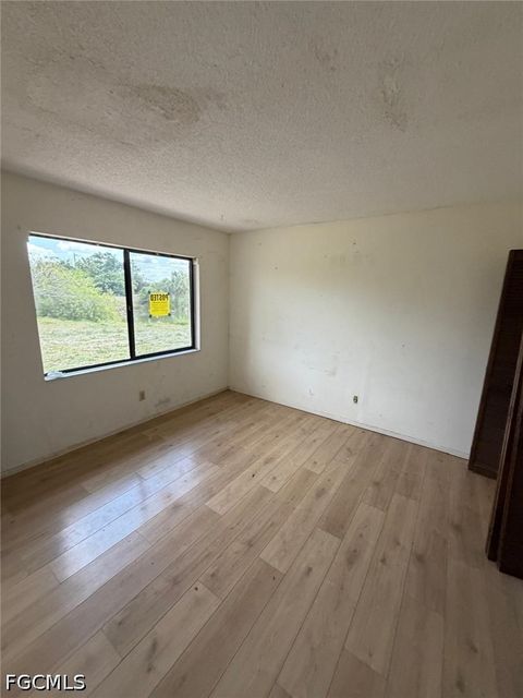 Tiny photo for 24898 Trost Boulevard, Bonita Springs, FL 34135 (MLS # 2026020168)