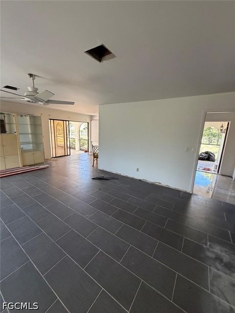 Tiny photo for 24898 Trost Boulevard, Bonita Springs, FL 34135 (MLS # 2026020168)