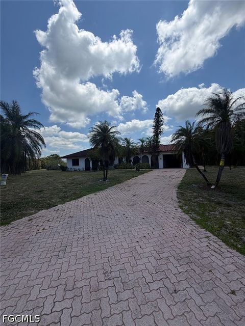 Tiny photo for 24898 Trost Boulevard, Bonita Springs, FL 34135 (MLS # 2026020168)