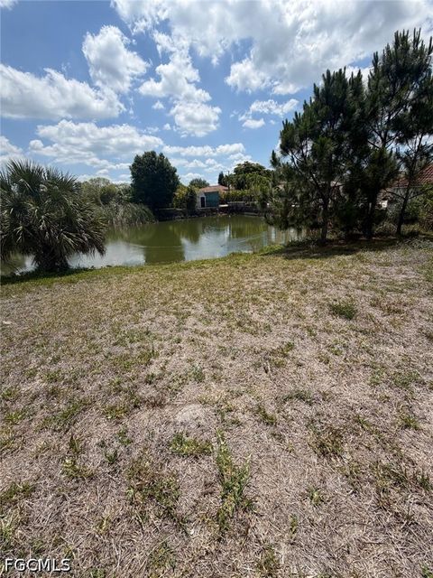 Tiny photo for 24898 Trost Boulevard, Bonita Springs, FL 34135 (MLS # 2026020168)
