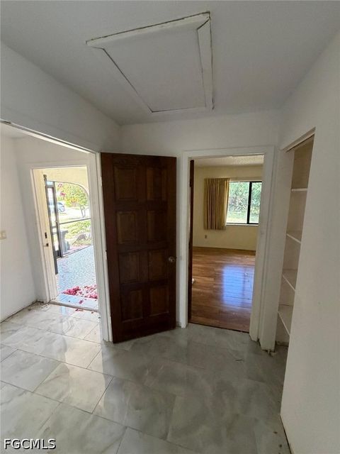 Tiny photo for 24898 Trost Boulevard, Bonita Springs, FL 34135 (MLS # 2026020168)