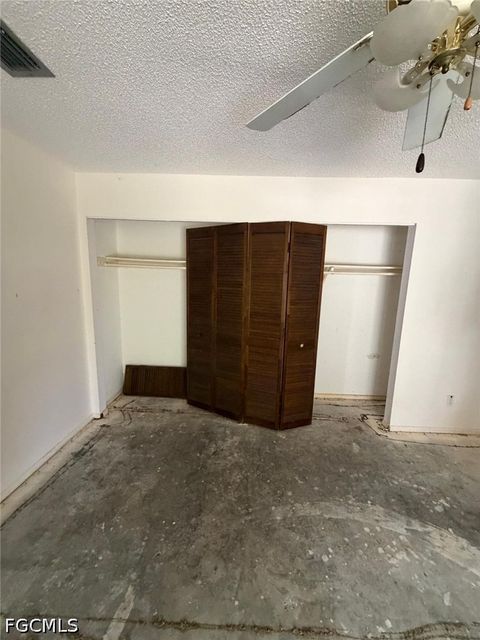 Tiny photo for 24898 Trost Boulevard, Bonita Springs, FL 34135 (MLS # 2026020168)