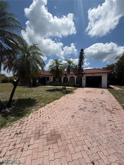 Photo of 24898 Trost Boulevard, Bonita Springs, FL 34135 (MLS # 2026020168)