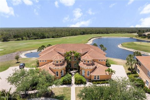 18580 Sandalwood Pointe 101 Fort Myers FL 33908