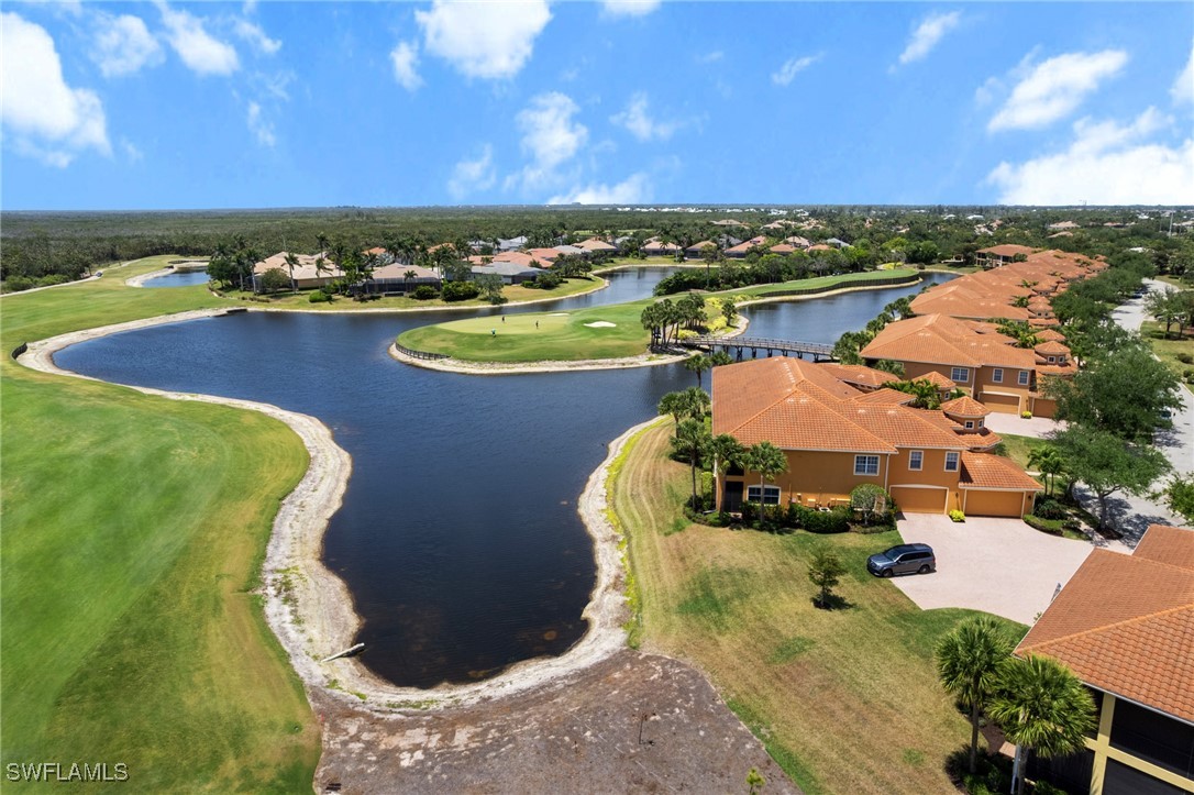 18580 Sandalwood Pointe 101