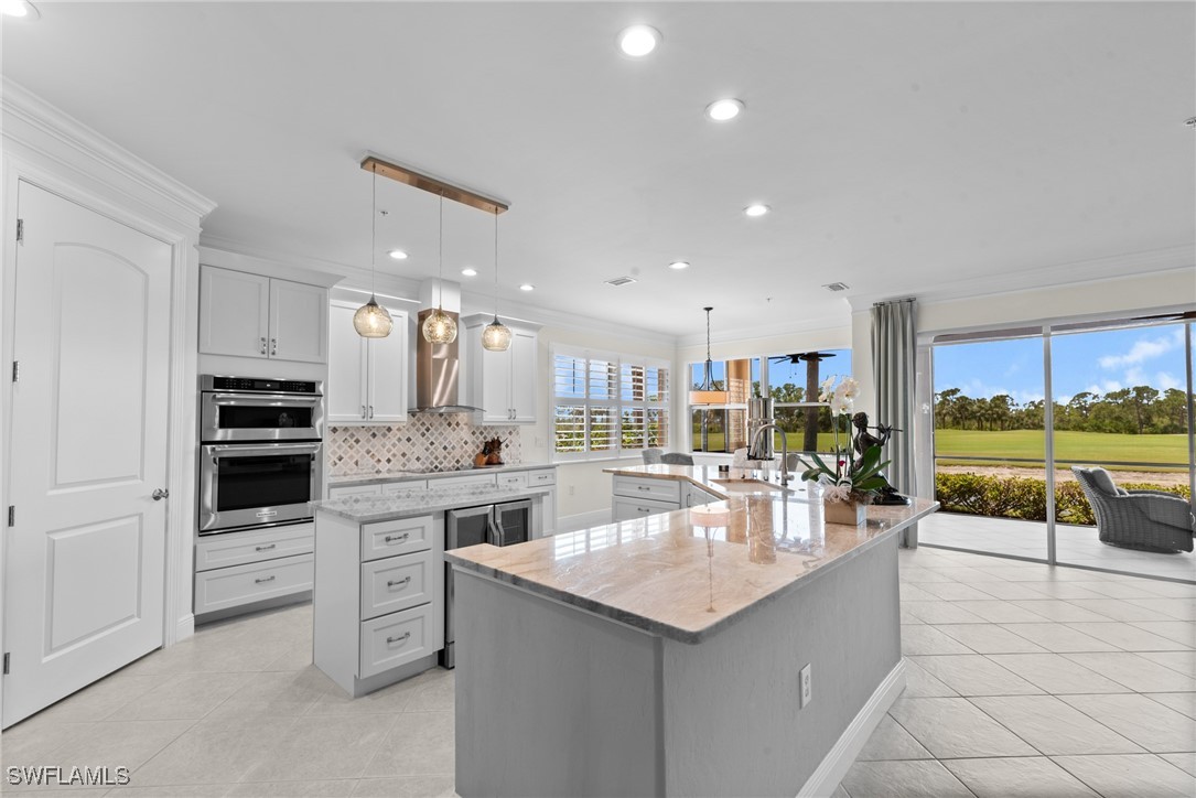 18580 Sandalwood Pointe 101