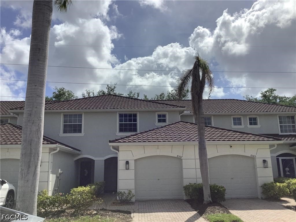 Photo 1 of 21 — 8567 Athena Court, Lehigh Acres, FL 33971