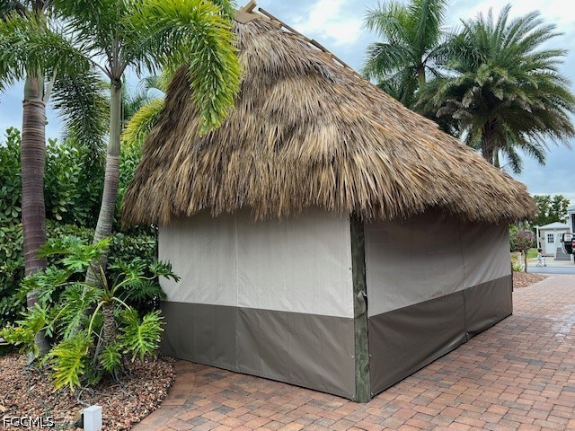 5233 Cypress Trail Resort Circle