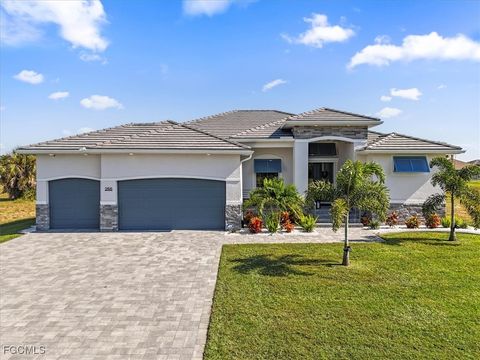 255 Rotonda Boulevard S Rotonda West FL 33947