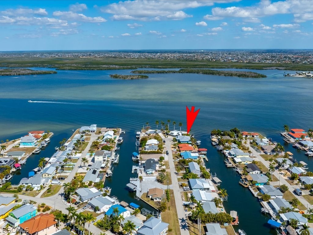Matlacha, Florida, 33993, United States, 4 Bedrooms Bedrooms, ,3 BathroomsBathrooms,Residential,Active,2019859