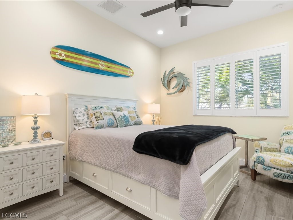 Matlacha, Florida, 33993, United States, 4 Bedrooms Bedrooms, ,3 BathroomsBathrooms,Residential,Active,2019859
