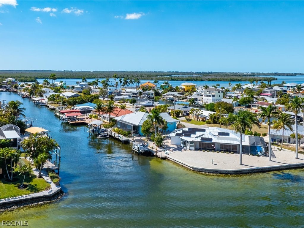 Matlacha, Florida, 33993, United States, 4 Bedrooms Bedrooms, ,3 BathroomsBathrooms,Residential,Active,2019859