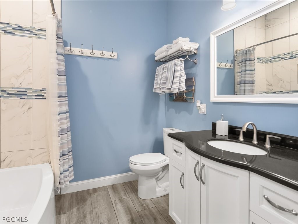 Matlacha, Florida, 33993, United States, 4 Bedrooms Bedrooms, ,3 BathroomsBathrooms,Residential,Active,2019859