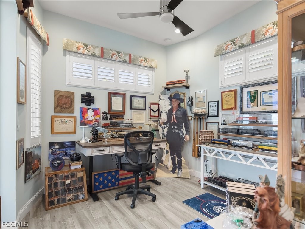 Matlacha, Florida, 33993, United States, 4 Bedrooms Bedrooms, ,3 BathroomsBathrooms,Residential,Active,2019859