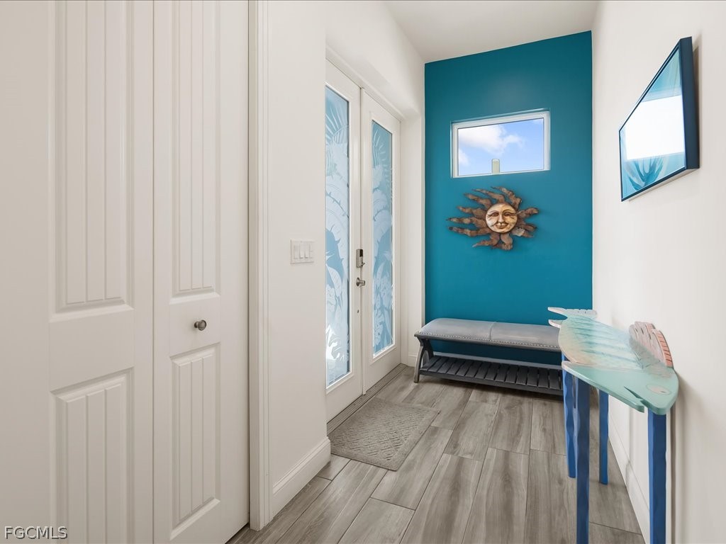 Matlacha, Florida, 33993, United States, 4 Bedrooms Bedrooms, ,3 BathroomsBathrooms,Residential,Active,2019859