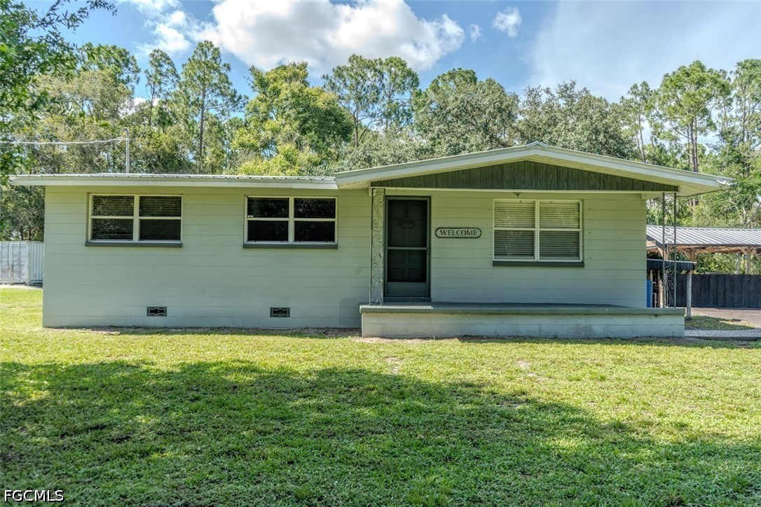 1270 Nobles Road
