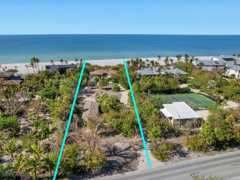 MLS: 225025934
