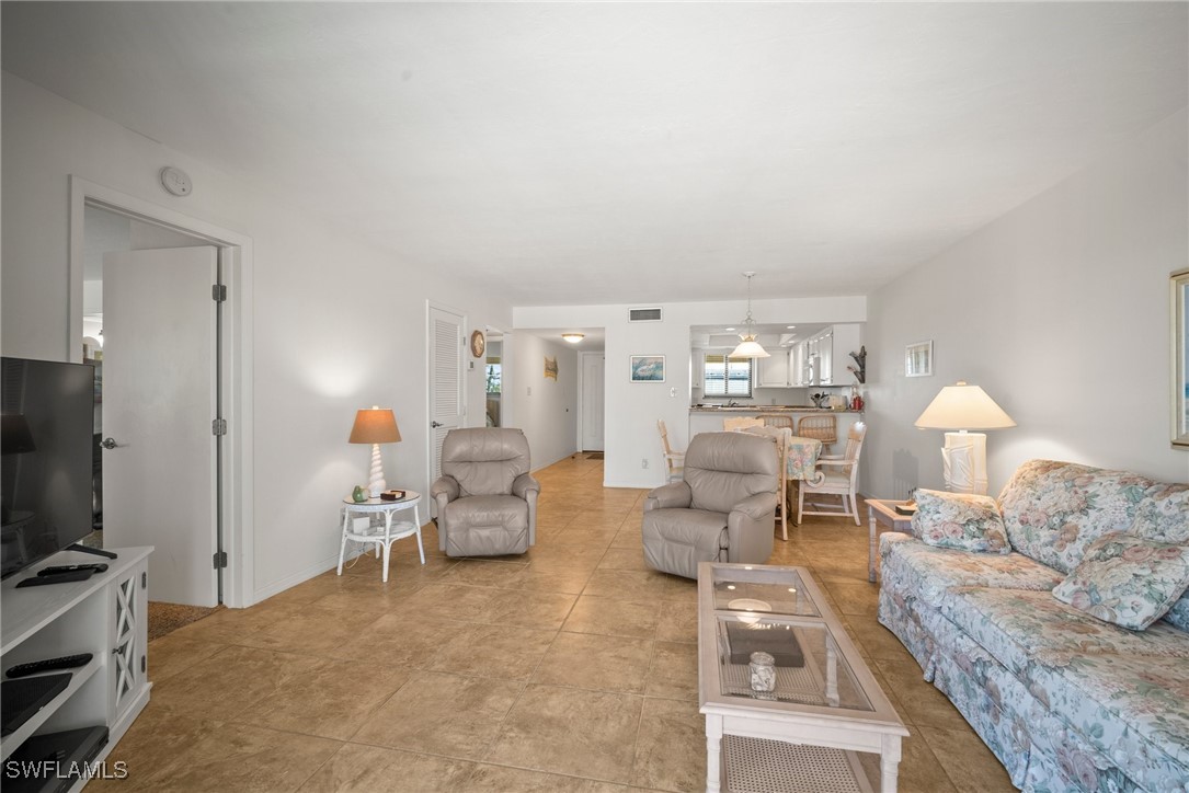 6100 Estero Boulevard 2C