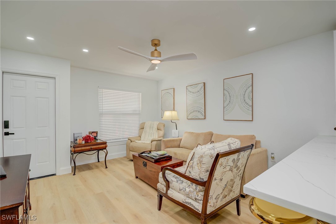 27650 Imperial Shores Boulevard 652