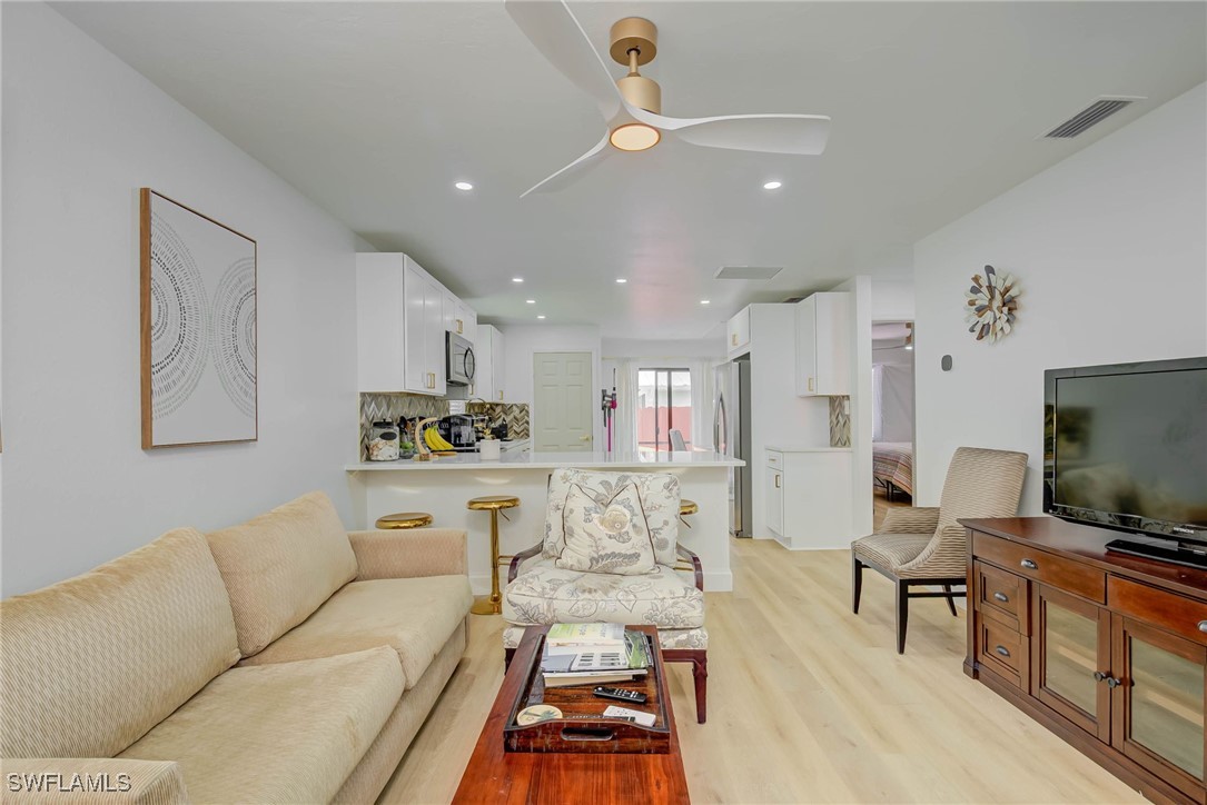 27650 Imperial Shores Boulevard 652