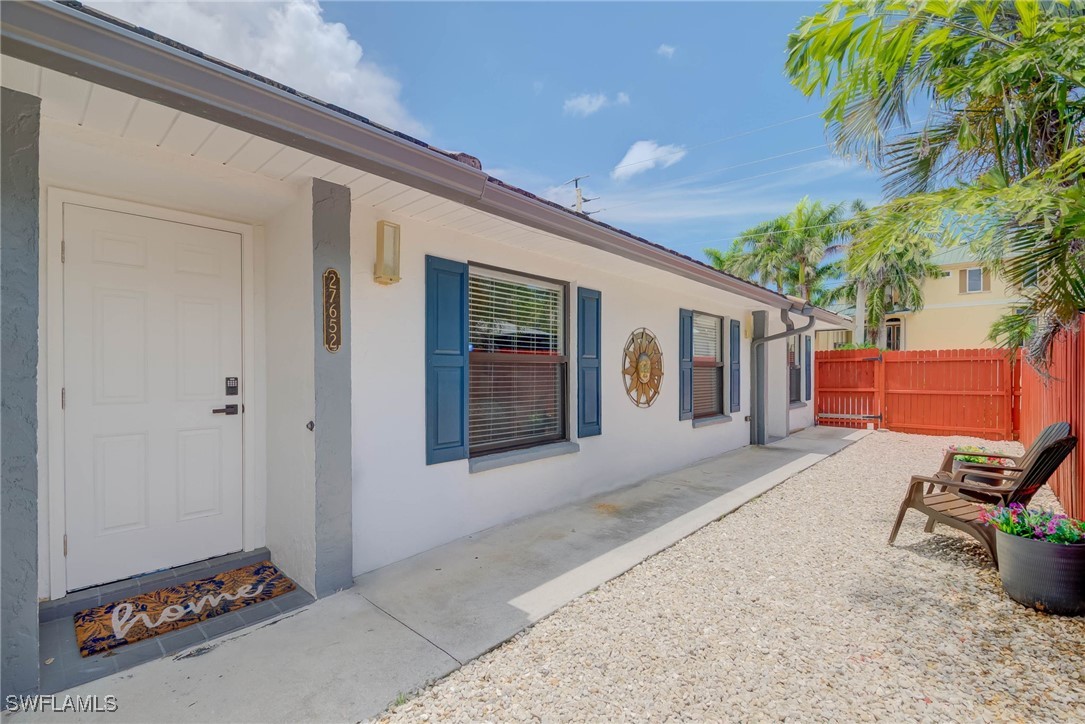 27650 Imperial Shores Boulevard 652