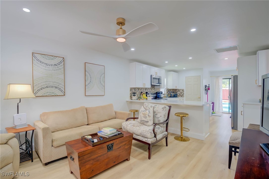 27650 Imperial Shores Boulevard 652