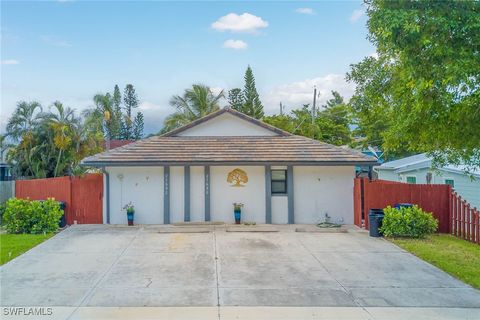 27650 Imperial Shores Boulevard 652 Bonita Springs FL 34134