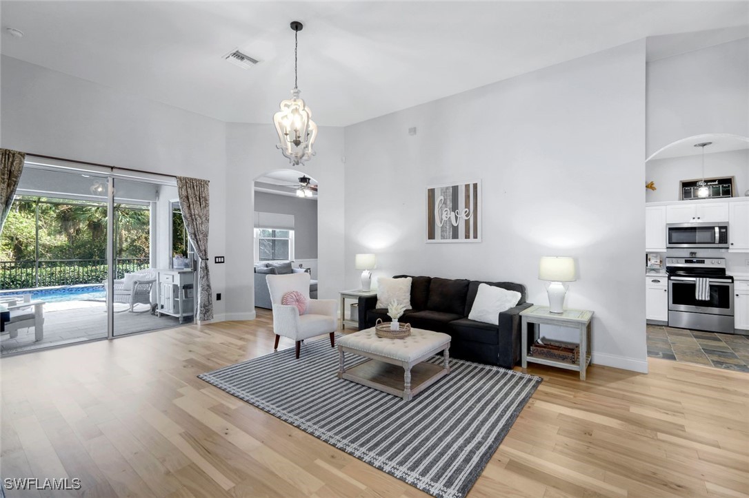 5418 Whispering Willow Way