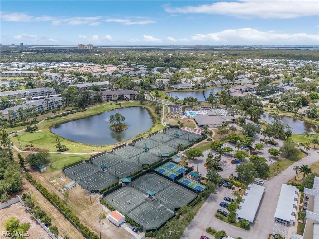 4141 Gunnison Court 922