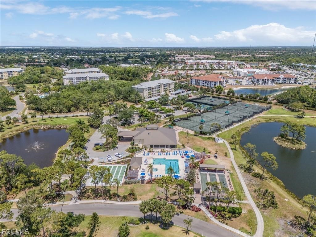 4141 Gunnison Court 922