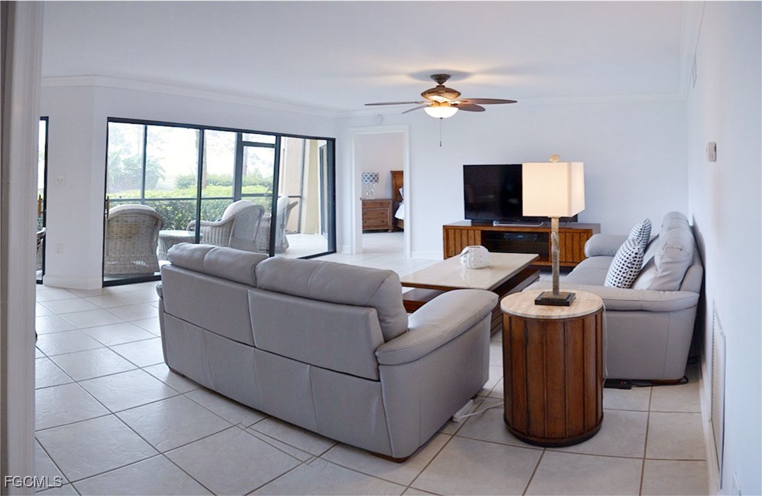 15131 Highlands Drive 101