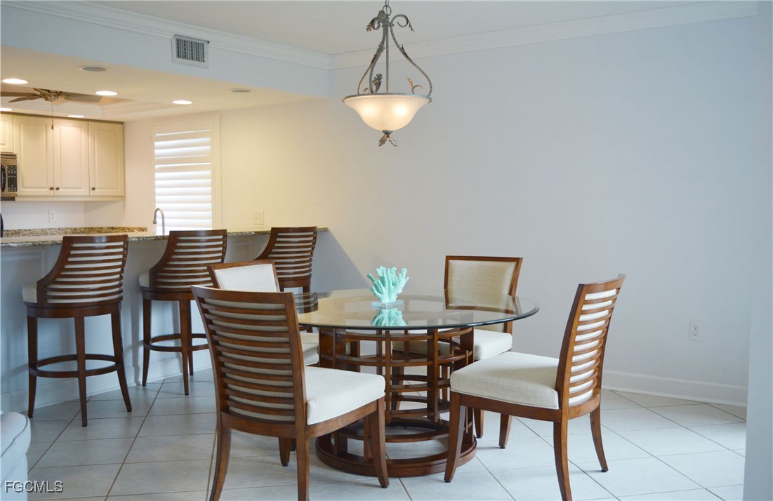 15131 Highlands Drive 101