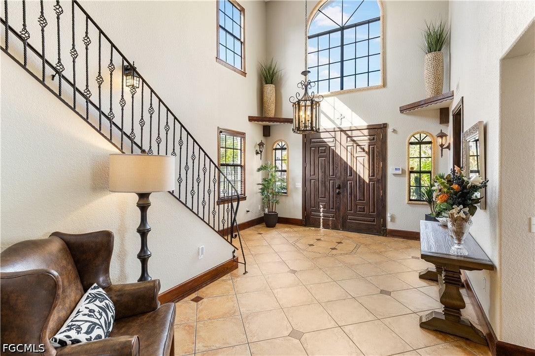 1504 Bowlees Cove