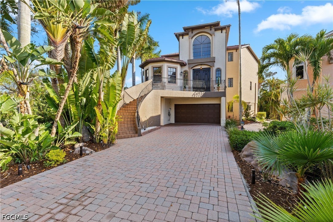 1504 Bowlees Cove