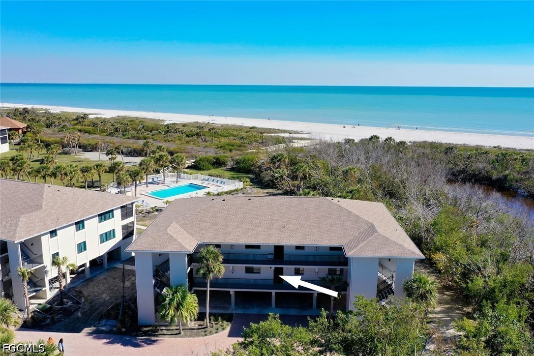 1919 Olde Middle Gulf Drive 502